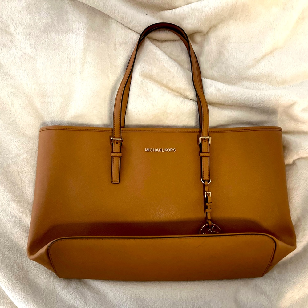 Michael Kors Tote